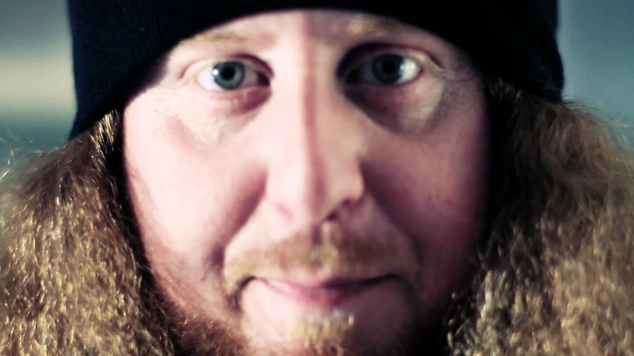 Rittz  