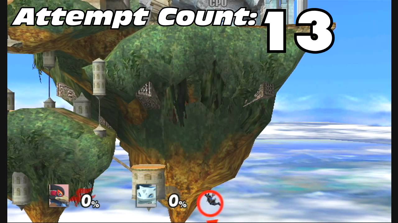 Who Can Board The Platform In Temple? 