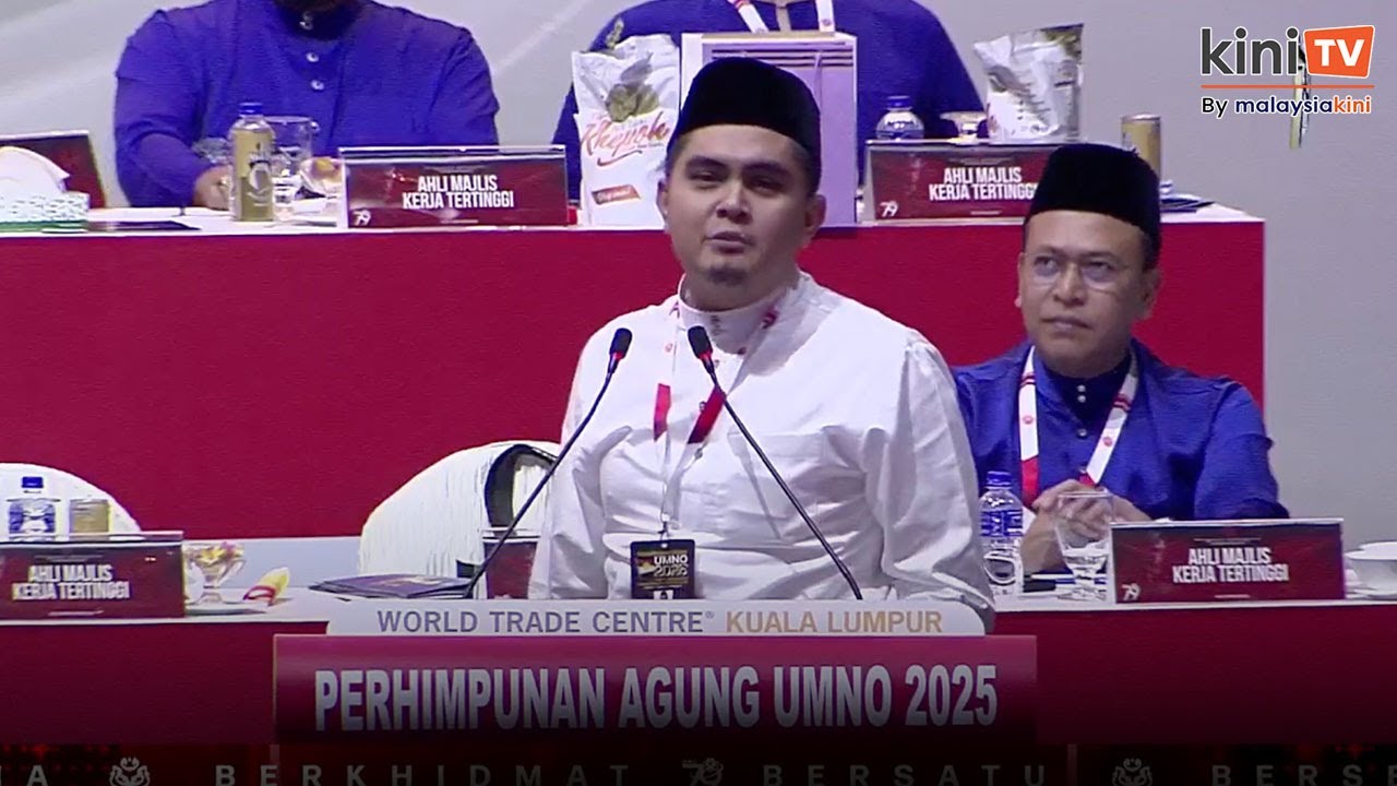 'Most mischievous child loves his father the most' - Akmal