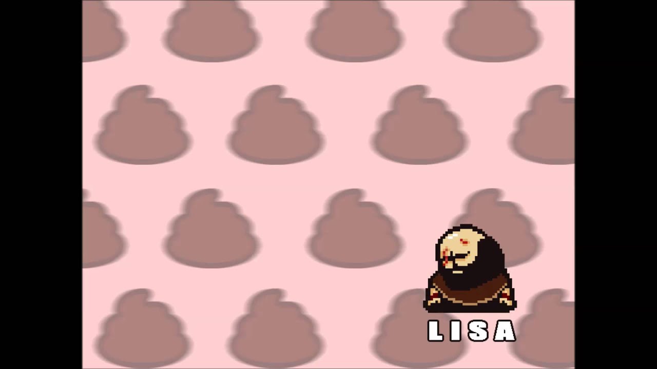 LISA - Summer Love (Extended, Slowed)