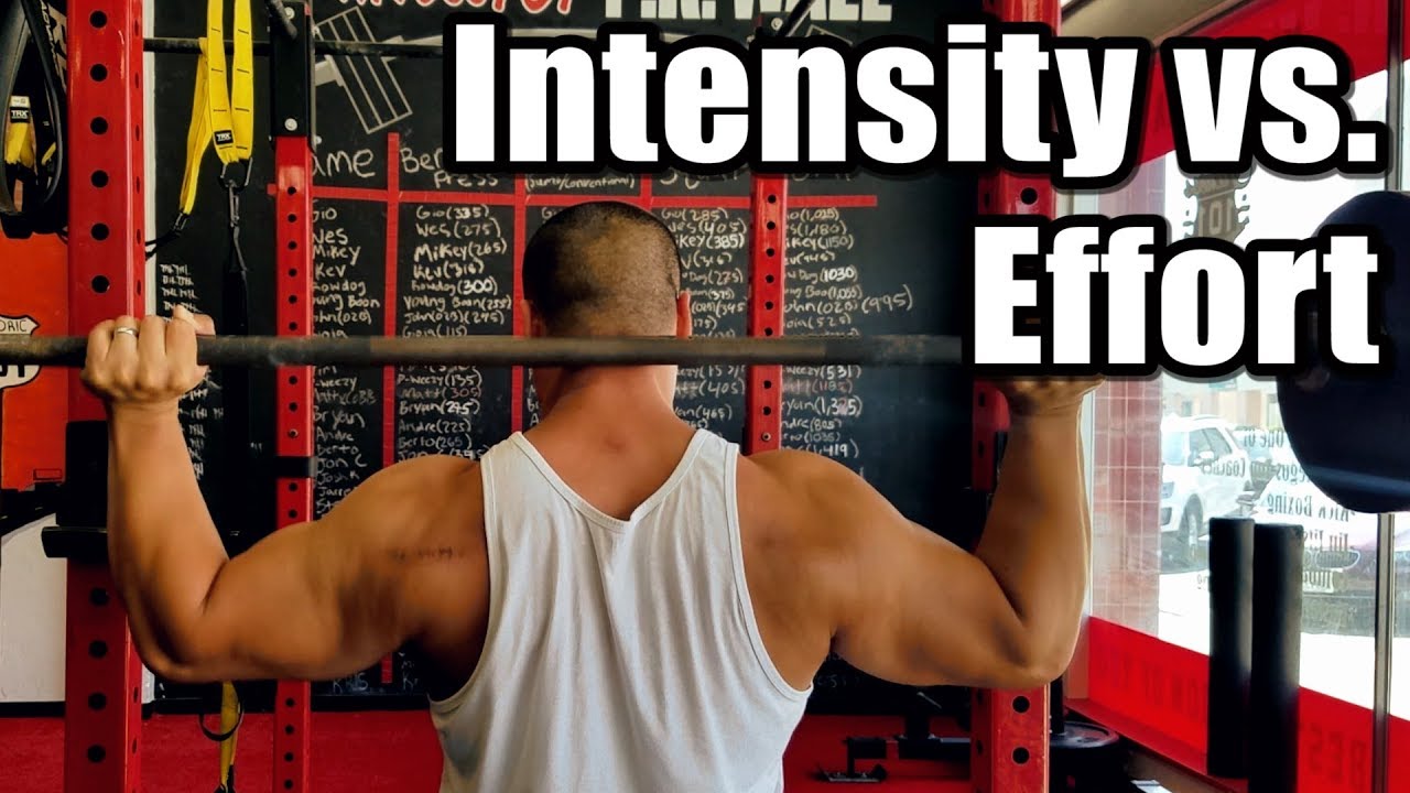 Intensity Increases | Week 9 & 10 GZCL Rippler Program