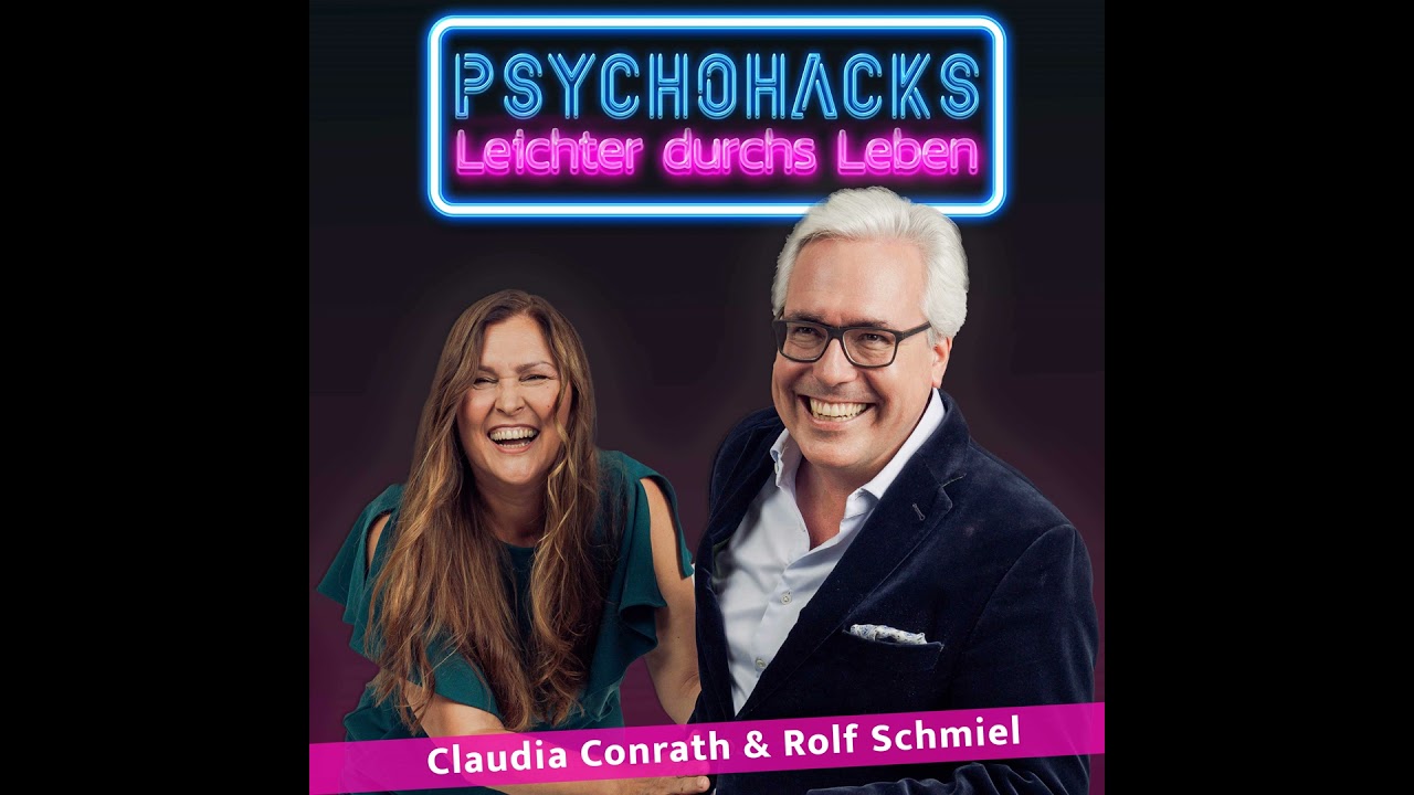 Darf man Weihnachten einfach mal wegfahren?