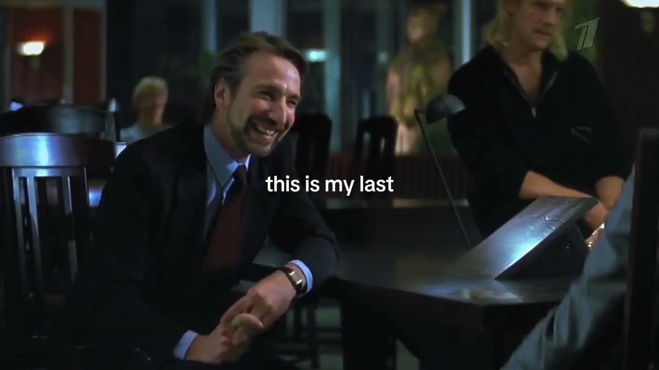 It is equal to ten years..