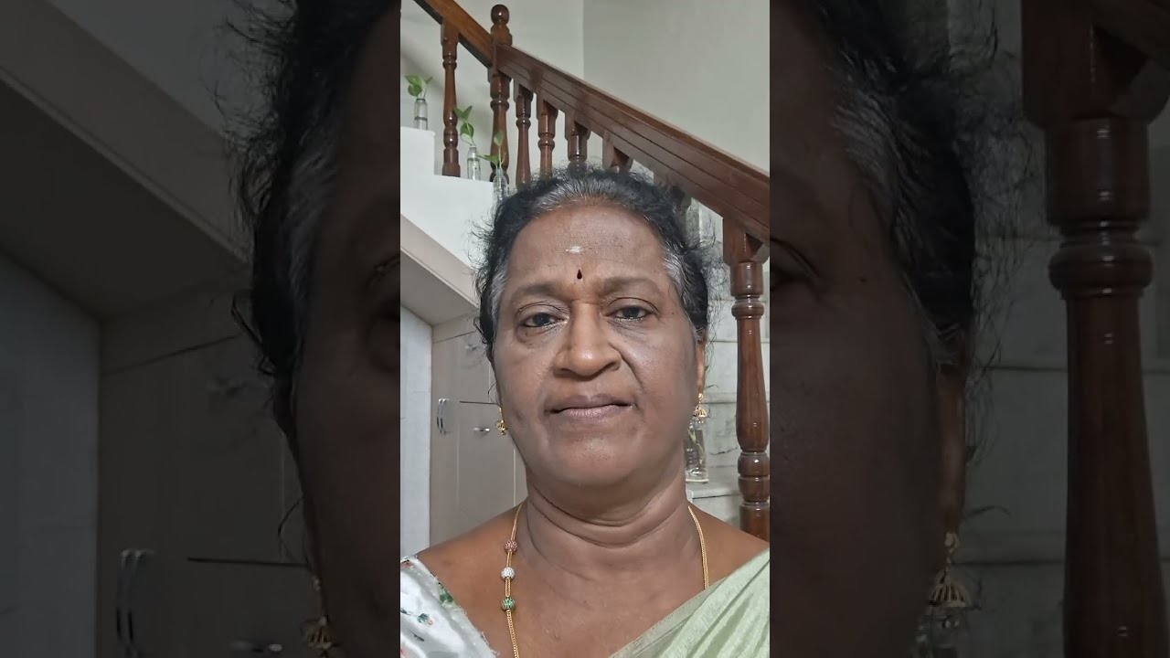 MONEY சேமிப்பு உற்பத்தி🖐💯💥வழியைத் தேடுபவரா? நீங்கள்!இதோ#ammasideas #youtubevideo #savings# awareness