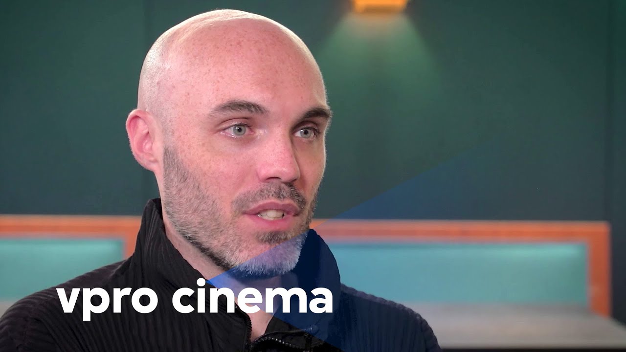 David Lowery's trademark: mood over plot
