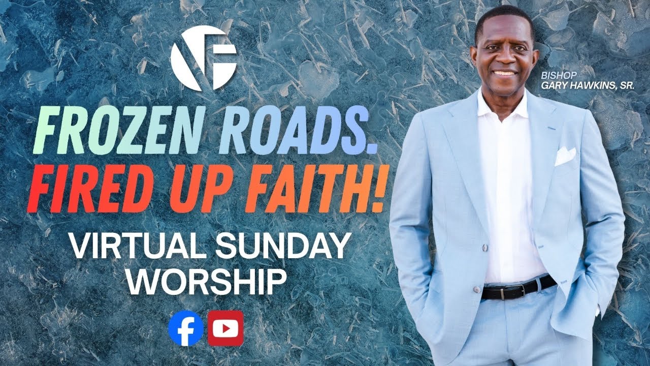 Tithing Compilations: 