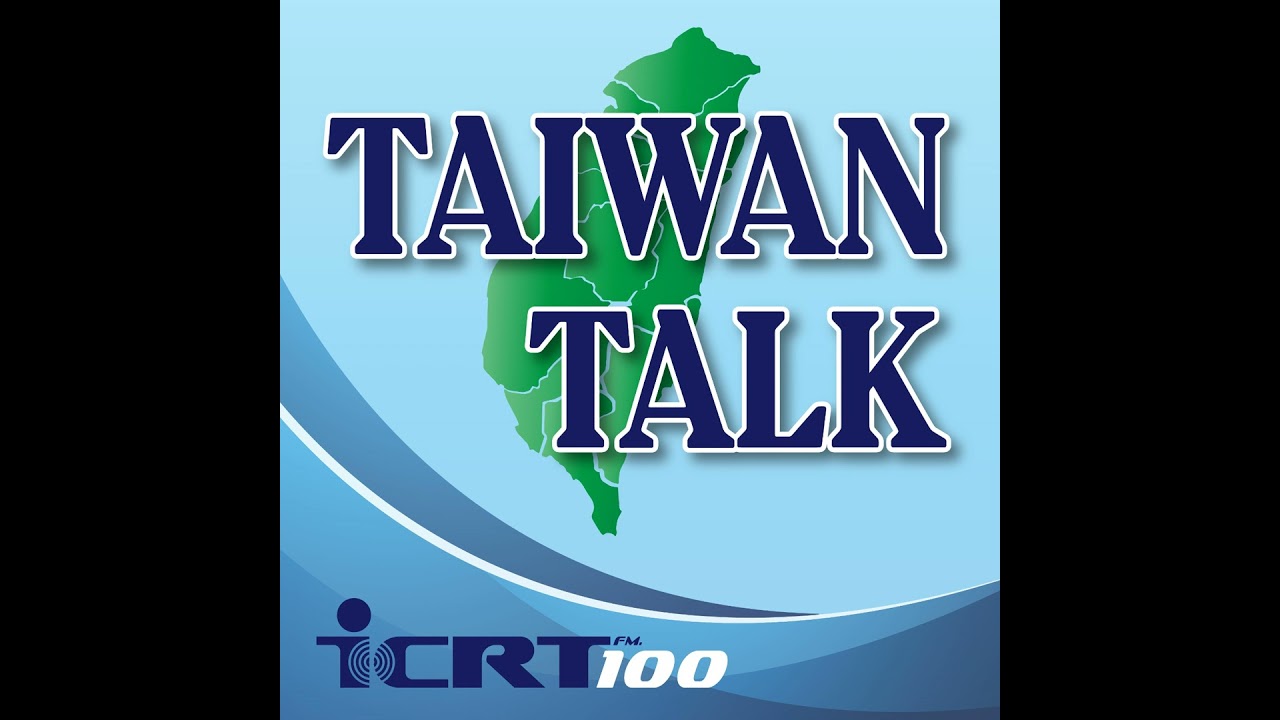 Bringing a taste of Christmas to Taiwan