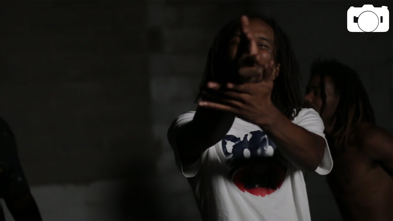 Homi Skeez 