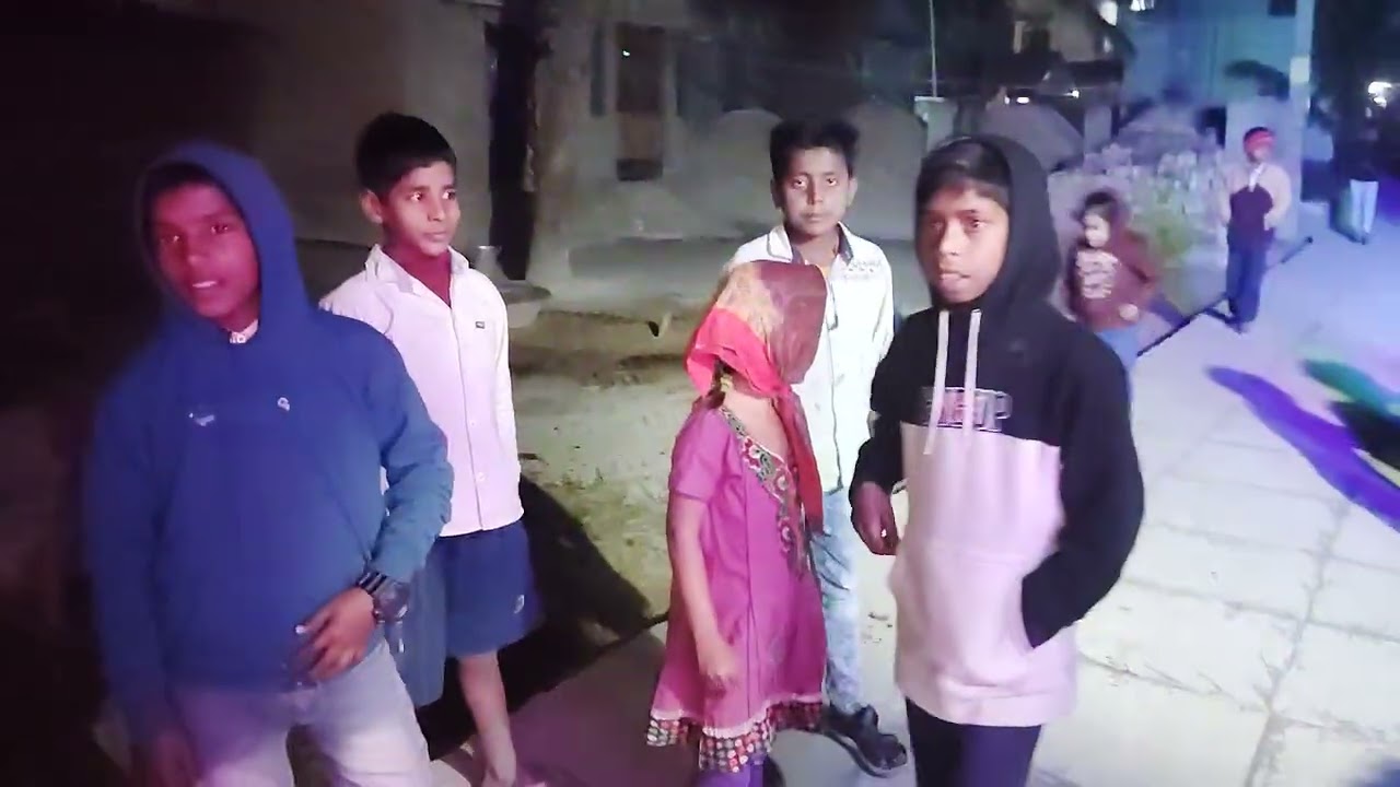 बेशक तुम मेरी मोहब्बत हो #prince Raj orchestra kalyani chowk jandaha vaishali 8051967154