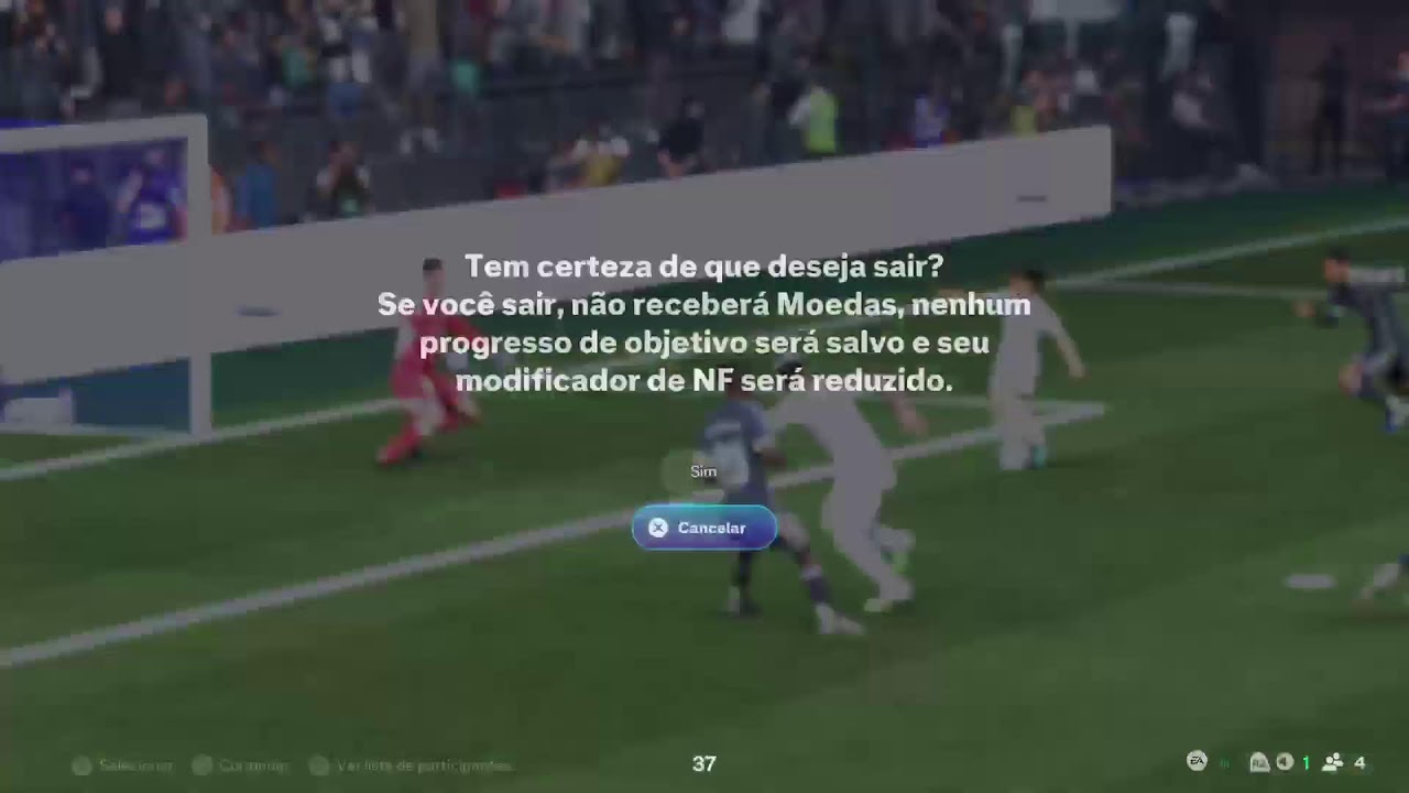 De voltaaa