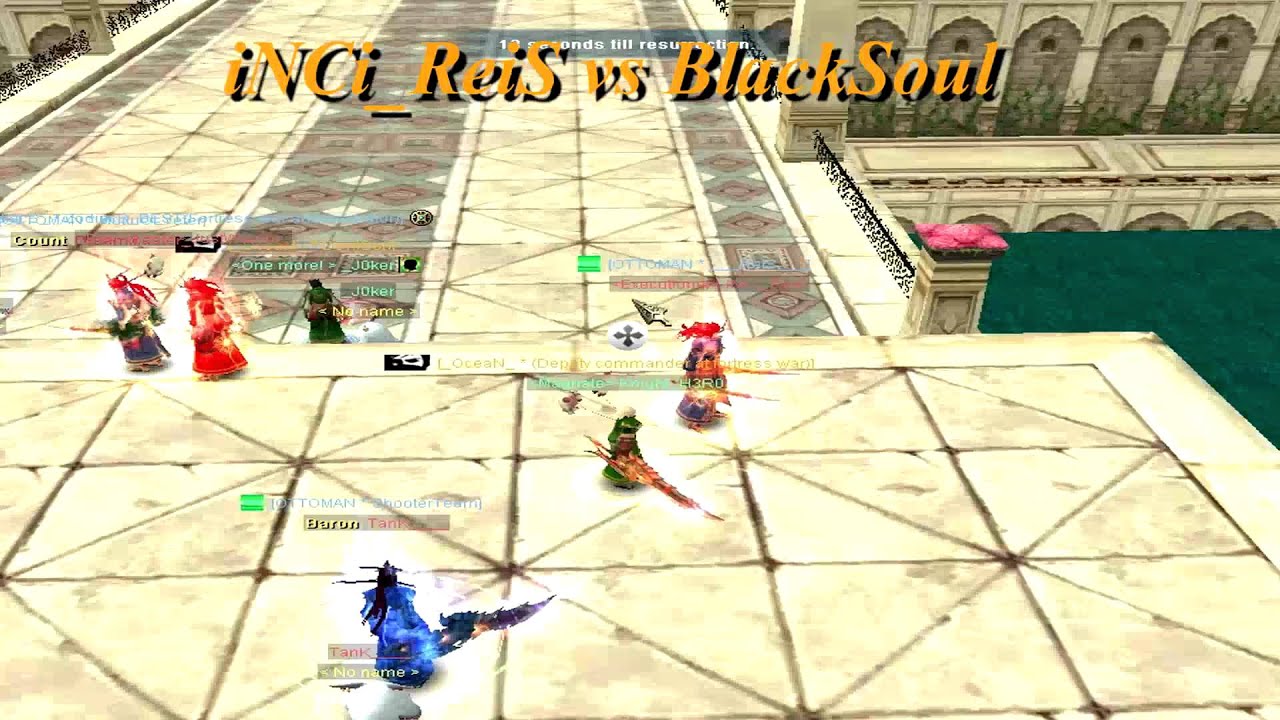 silkroad online server chronos OTTWOMAN and union FTW