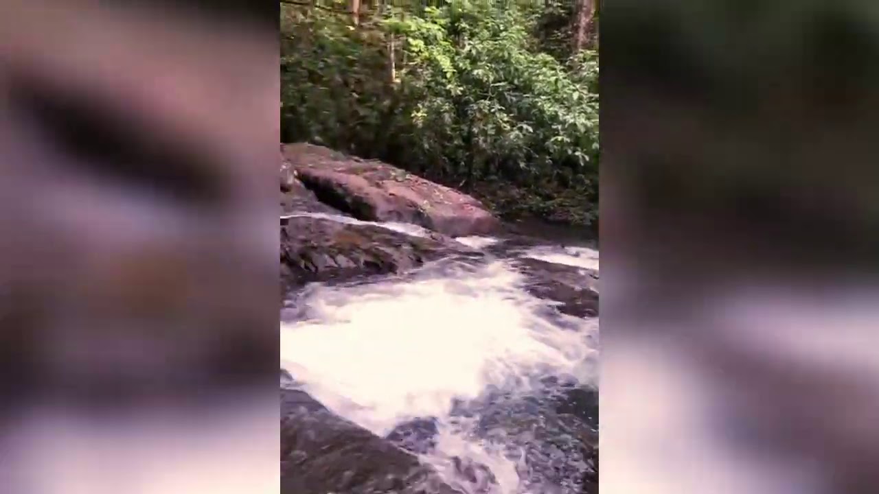 Atamba ella