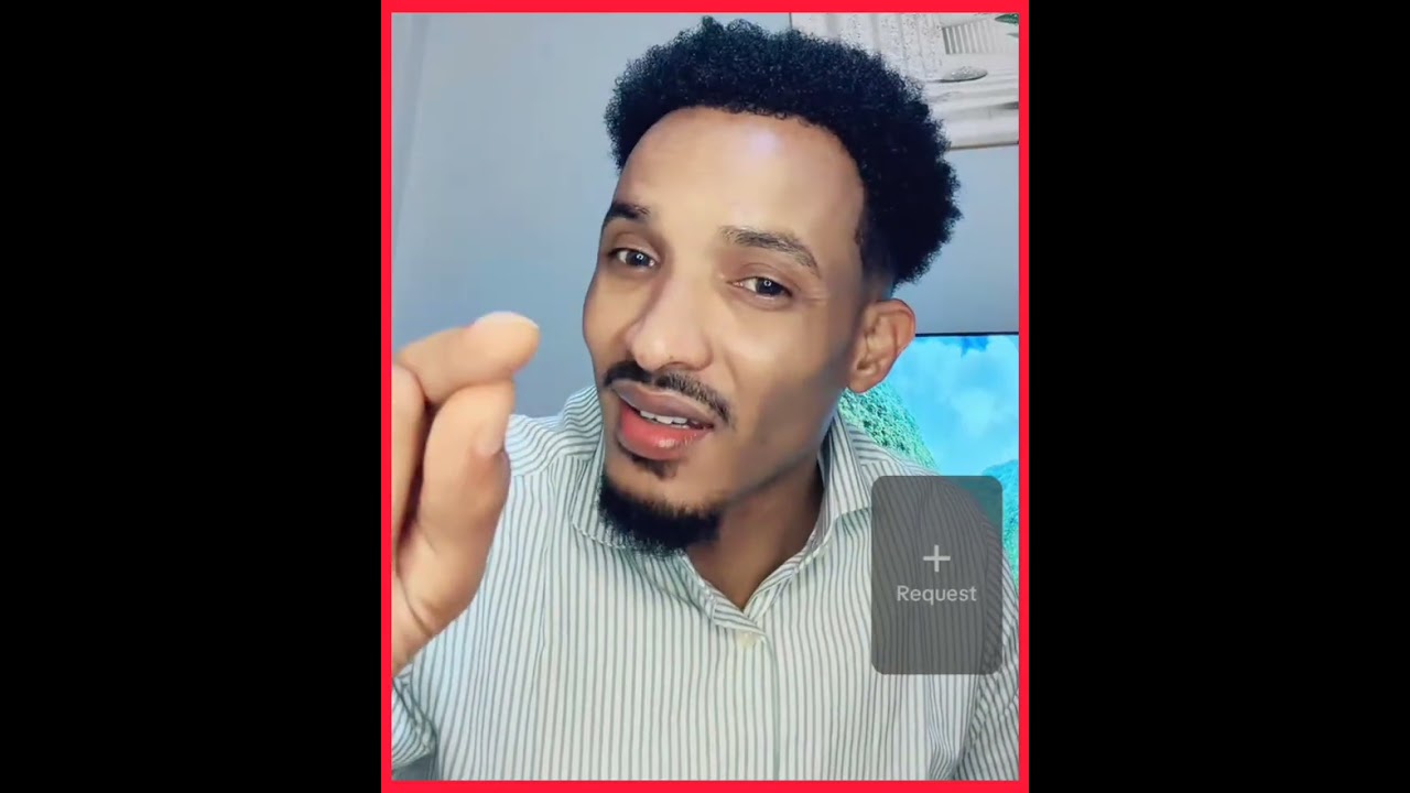 GARYAQAAN O SIXUN U KARBASHAY JABRA WUXU YIRI MARKA XAMAR TIMDO ILA SOHADAL WAXAN KUGU SAMEY WAX XUN