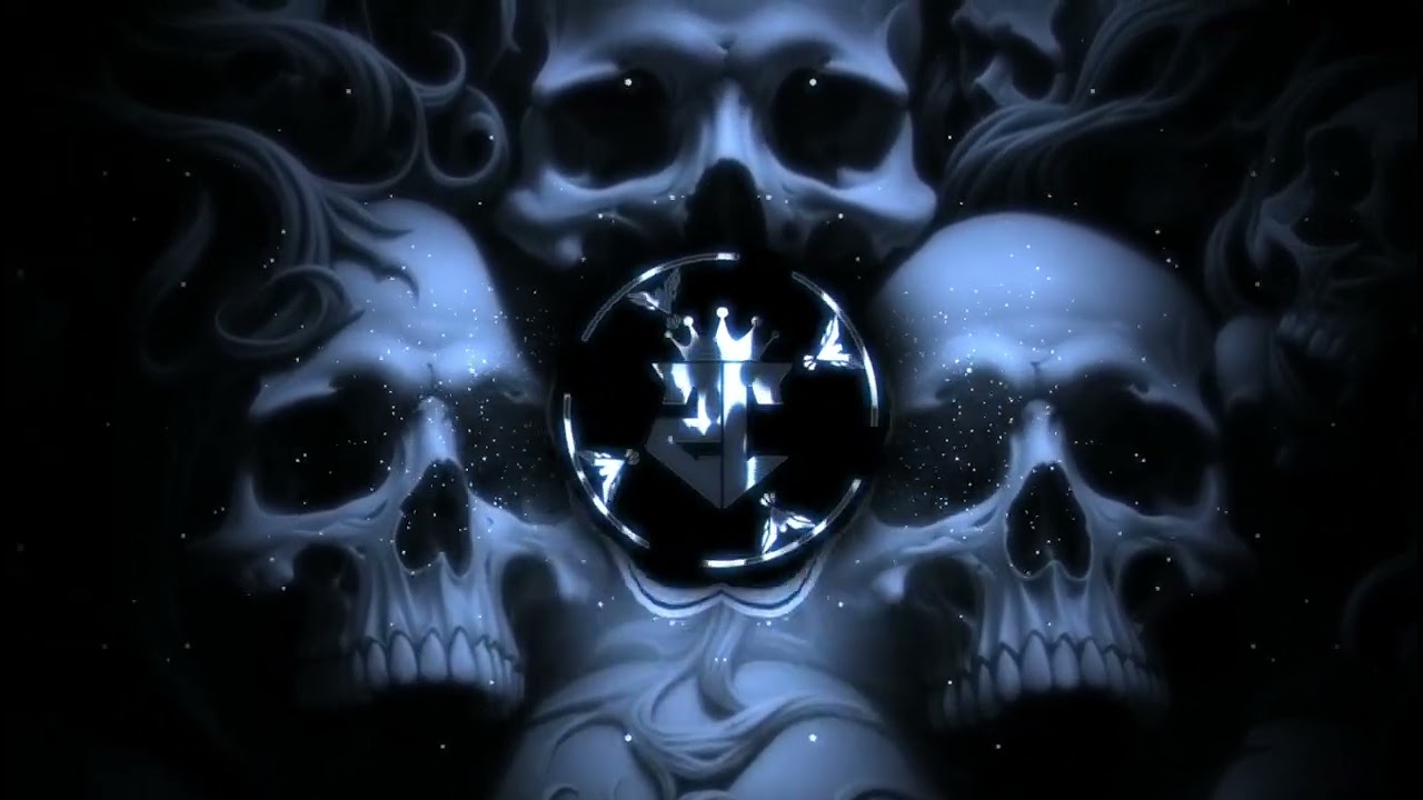 SAD FUNK (ULTRA SLOWED) 
