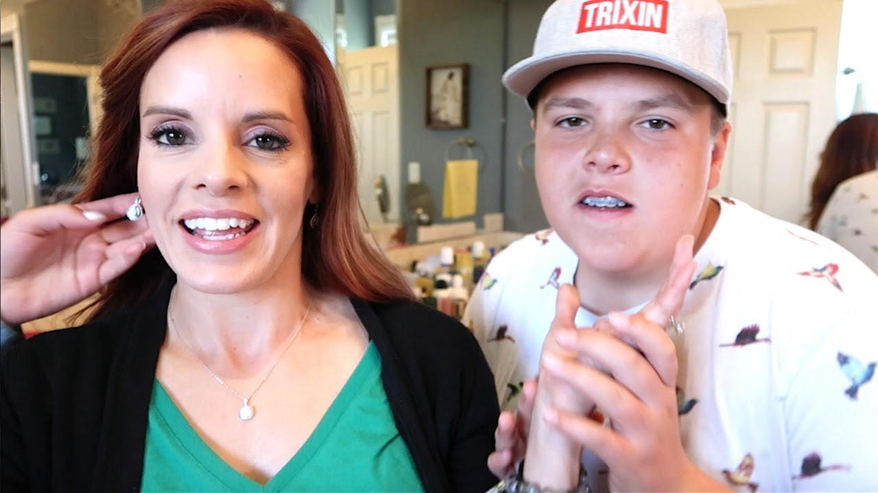 HAPPY BiRTHDAY MOMMYTARD! 🎂