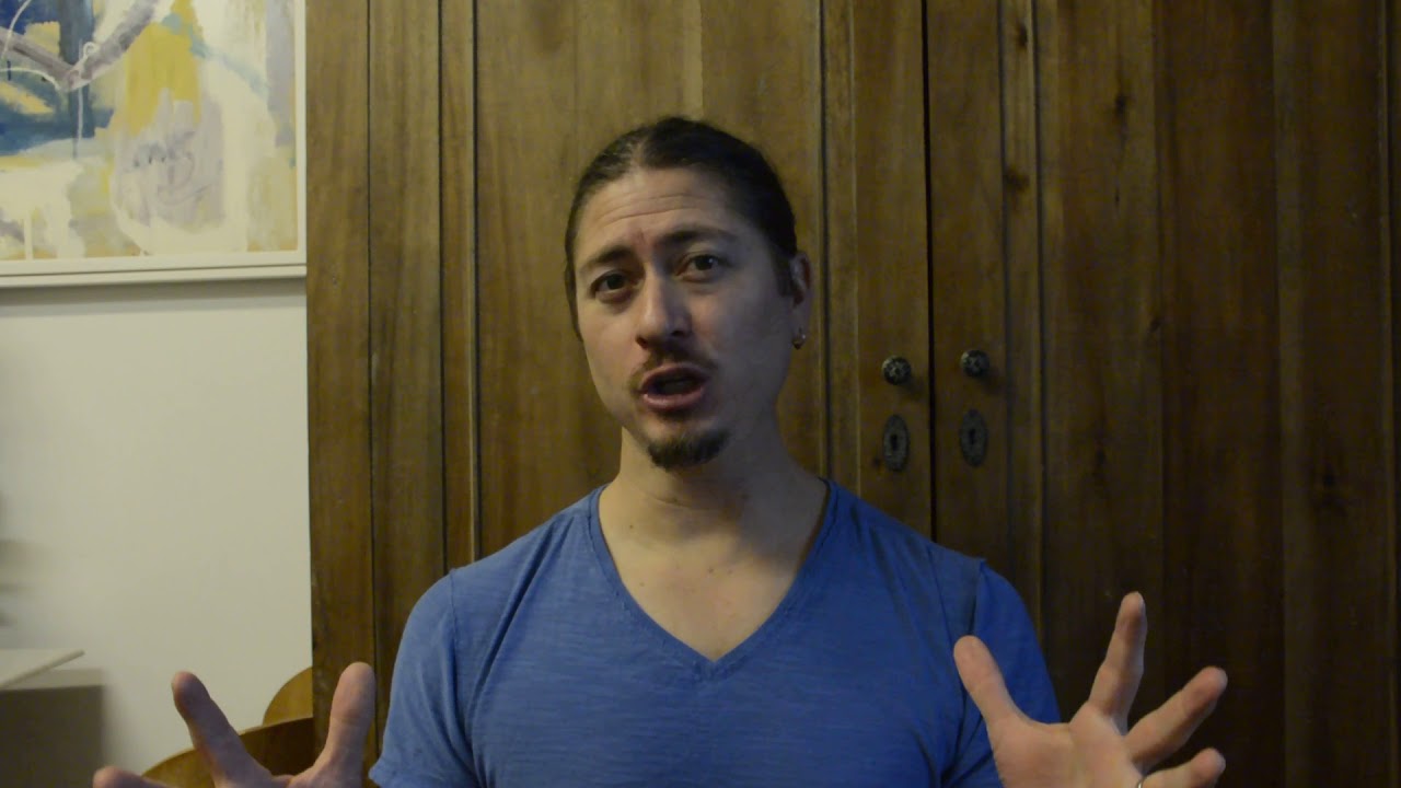 Daily Optimization Practice