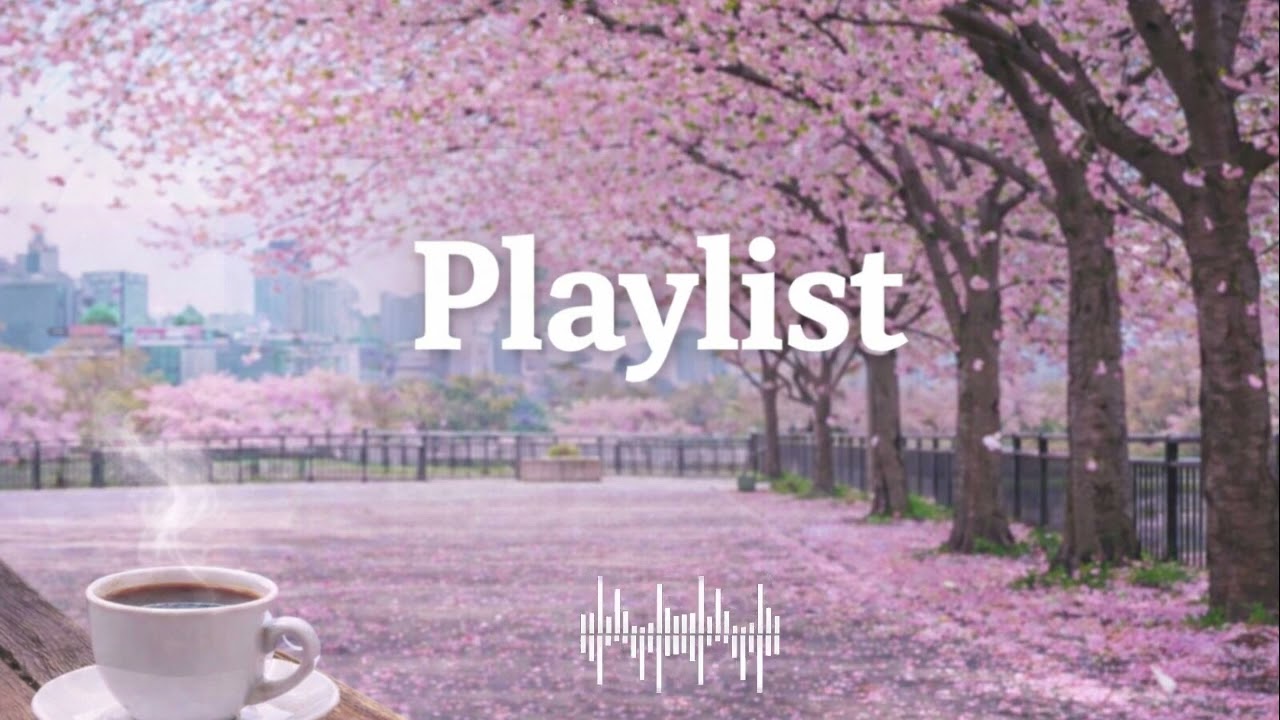 🎵세월 지나도 마음에 남은 사람🎈지워지지 않는 그날의 기억