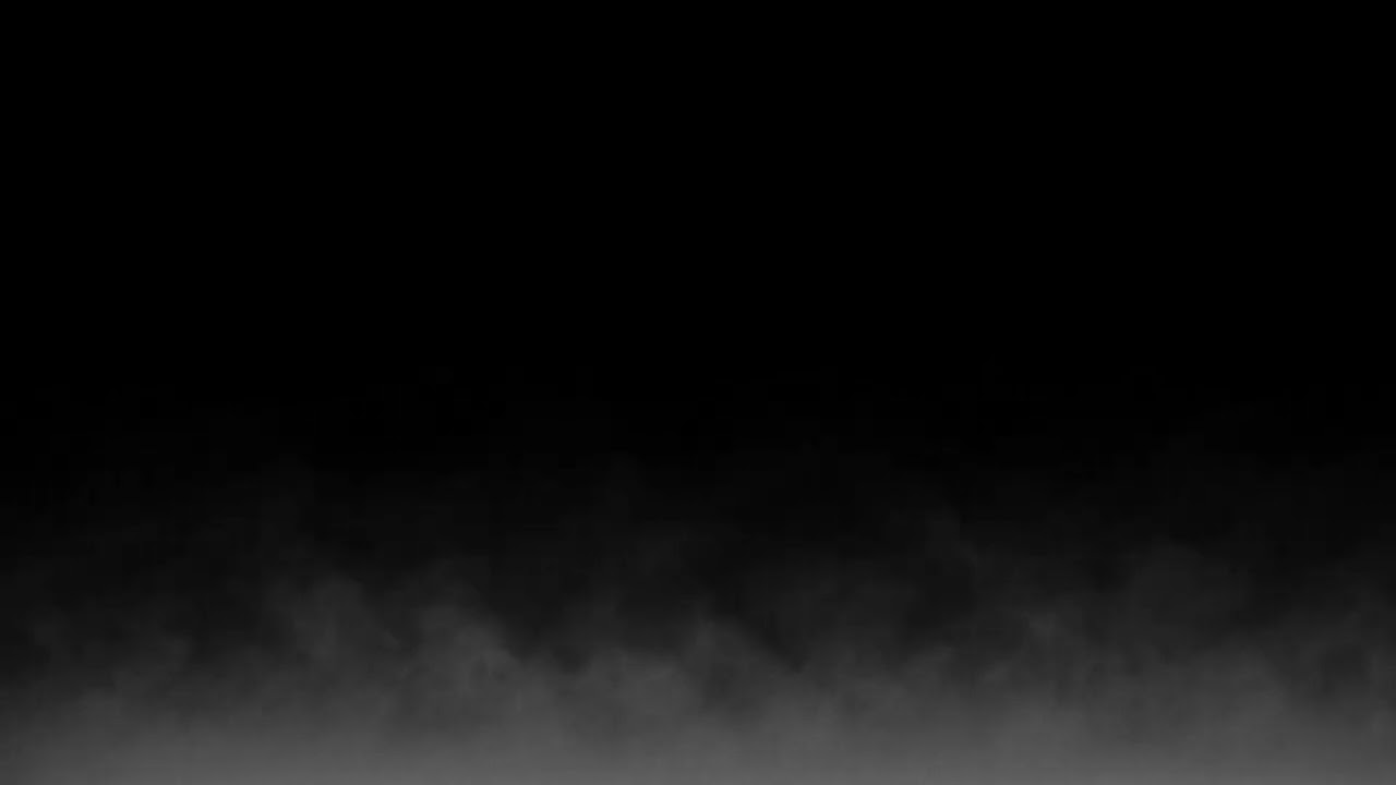 Realistic Smoke Effect Animation
