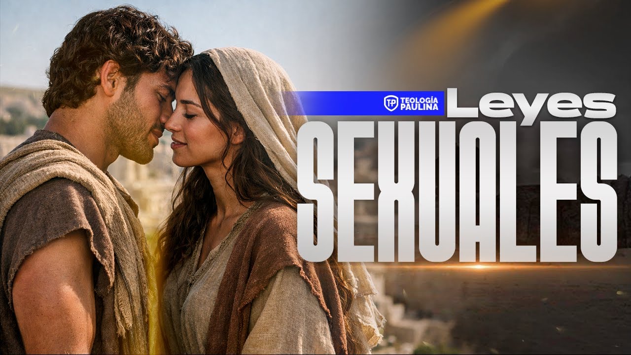 Los Límites del S3X0