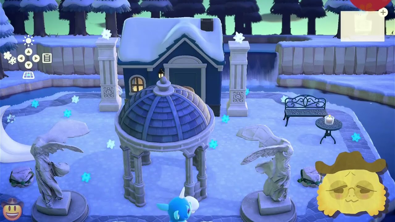 twenty eight homes done! - ep 11