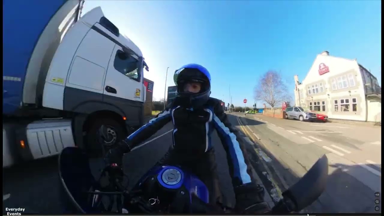 Mt Engine light issue