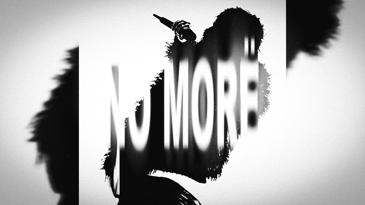 Yeat Loop Kit - NO MORE | Royalty Free Loop Kit in Yeat style