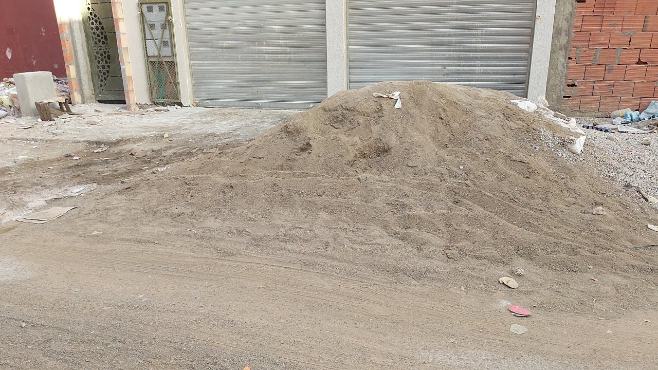 محليات تجارية للبيع محفضة ثمن 23 مليون