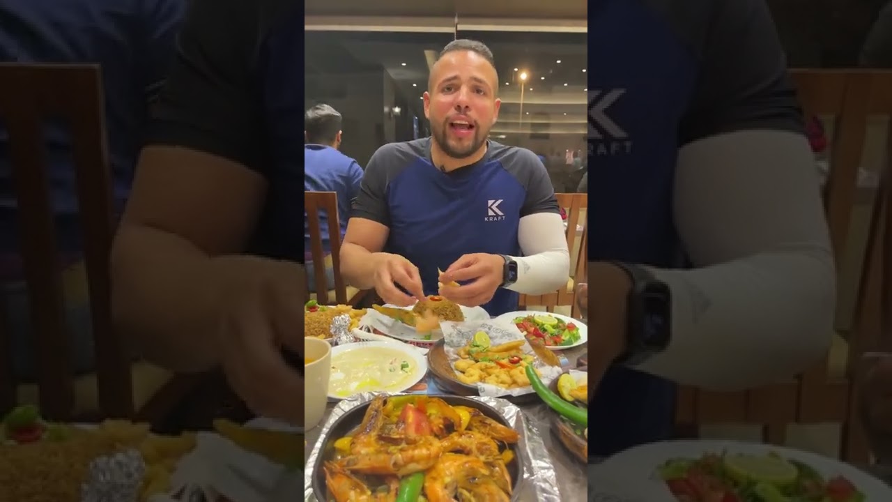 يلا نرجع لذكريات زمان جربنا النهارده 