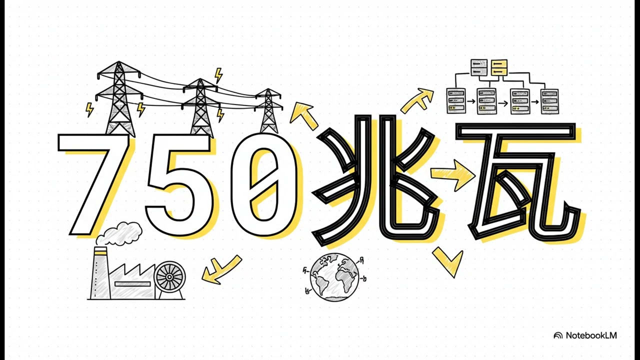 从比特到原子：下一次技术革命