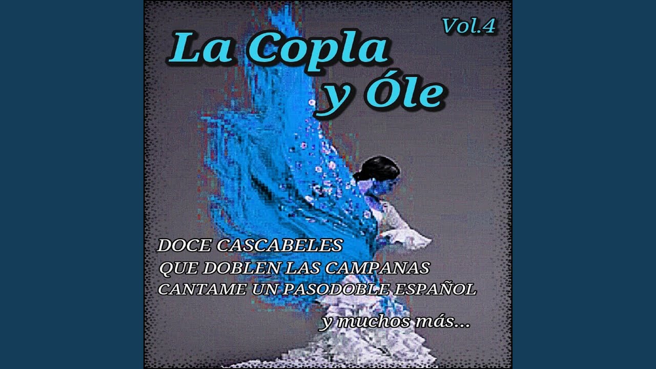 Batall&oacute;n de Modistillas