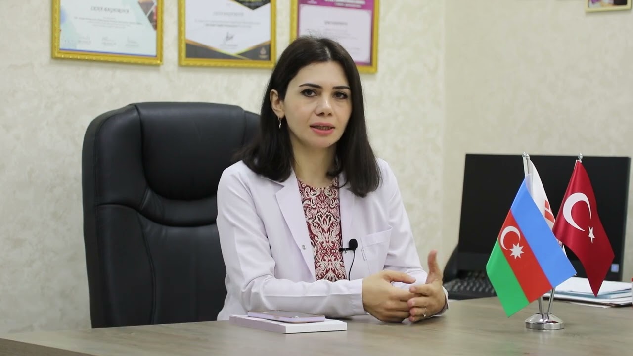 Tonus nədir ?                                   Hamiləlik üçün təhlükəlidirmi ?