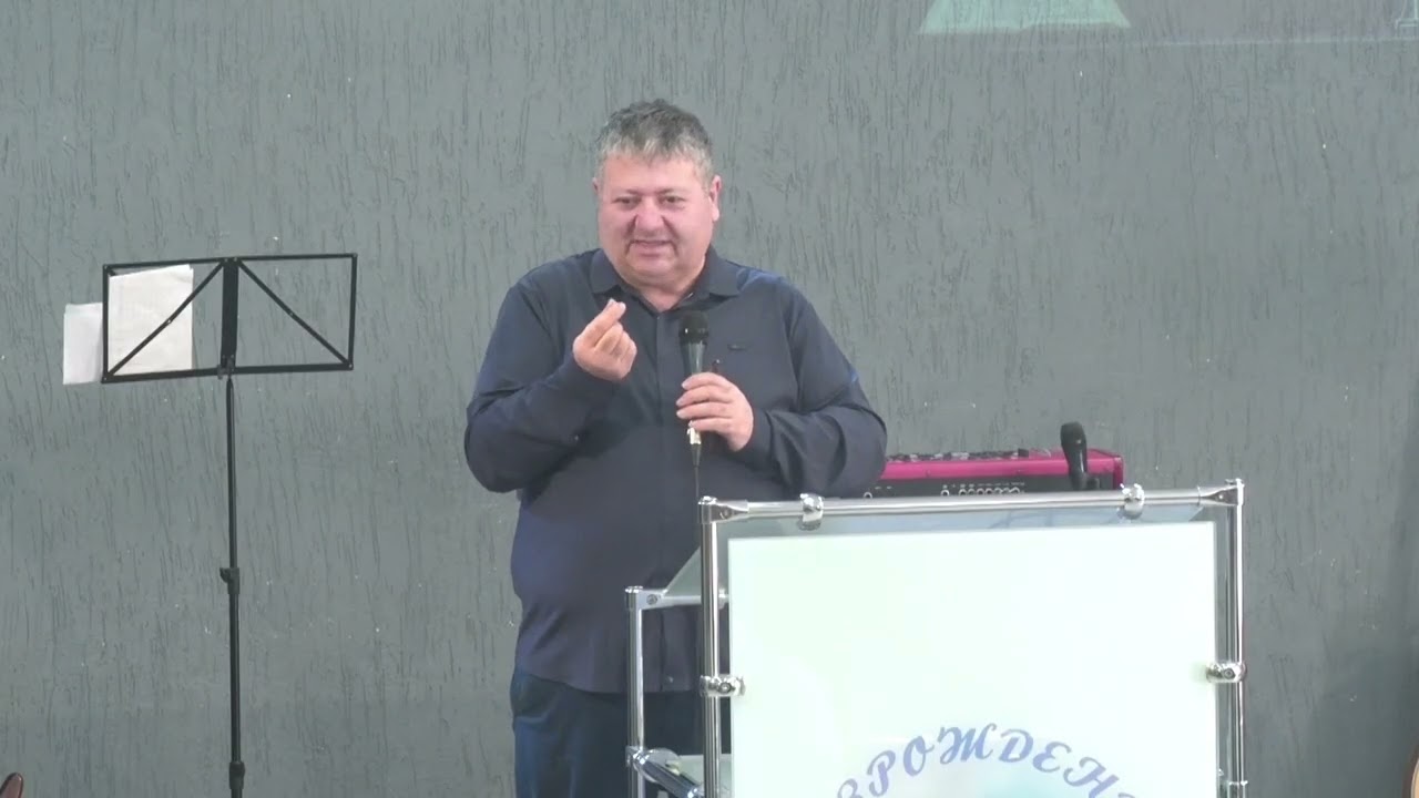 Агаджан Погосян - 