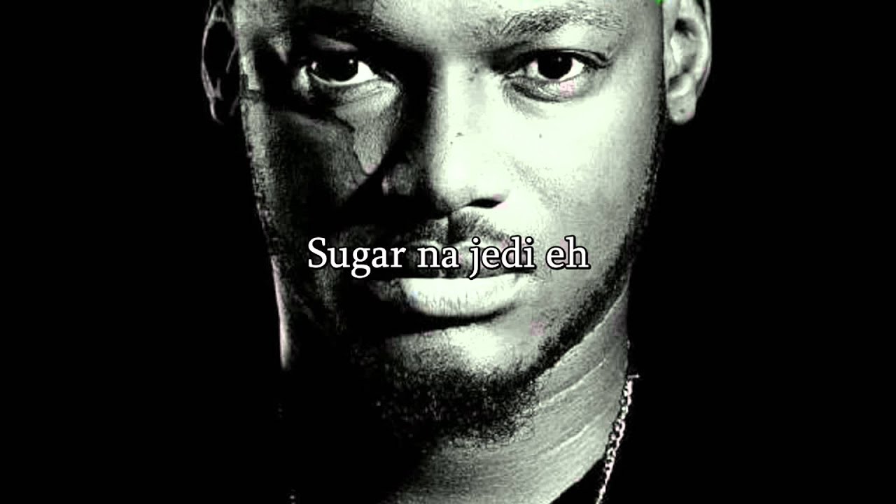 2Face - Ihe Neme Lyrics