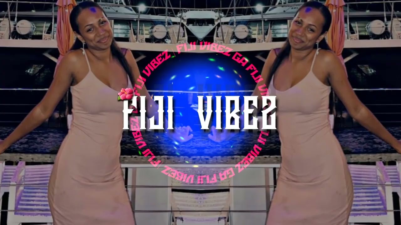 BREATH SLOW [ JAYCOBZ MUZZIK ]