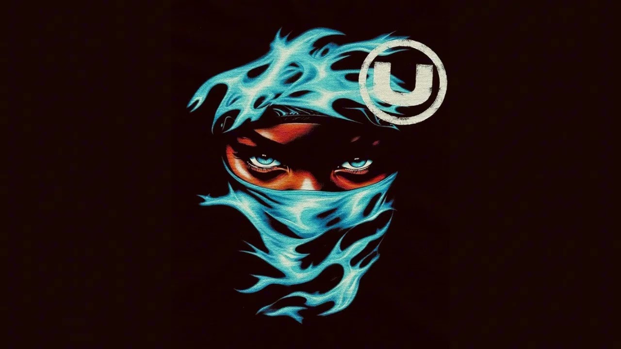 FUTURE TYPE BEAT - 