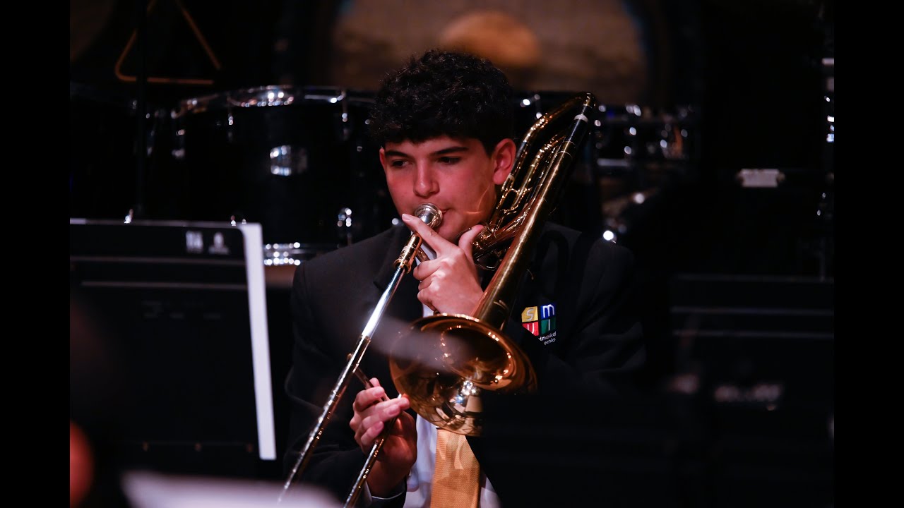 THE GREAT PIRAMID OF CHEOPS Alex Poelman