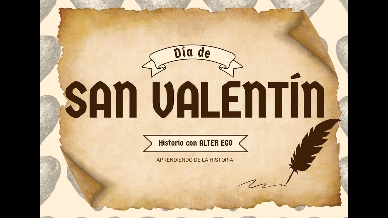Alter ego | Episodio 15: Más allá de San Valentín: ¿Por qué ya no somos fieles ni en la amistad?
