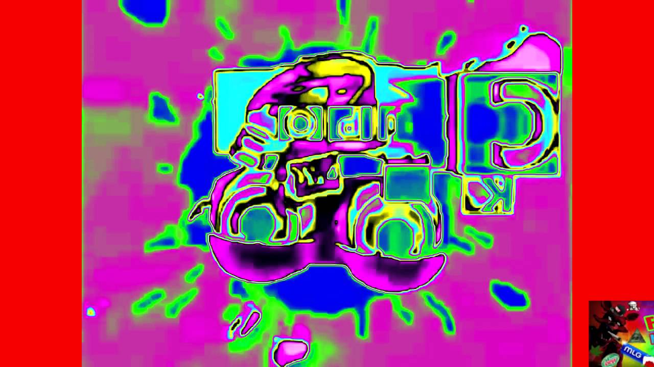(FIXED EFFECT) Preview 2 Effects Enhanced with Clearer
