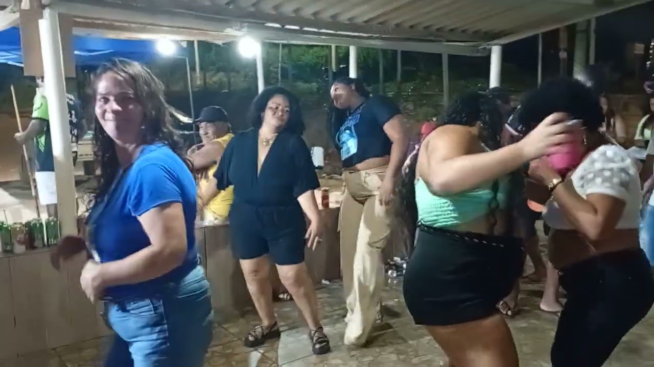 12 de outubro de 2025