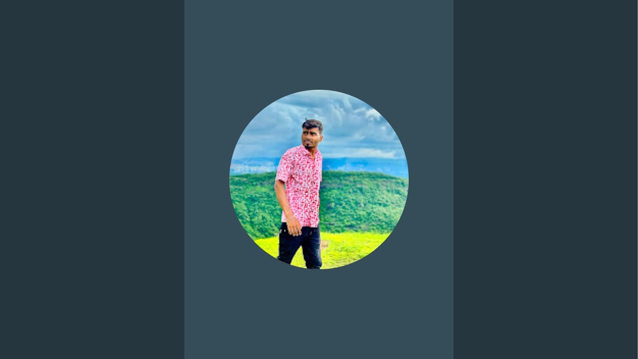 @Ankitvlogs32 is live with #cricket