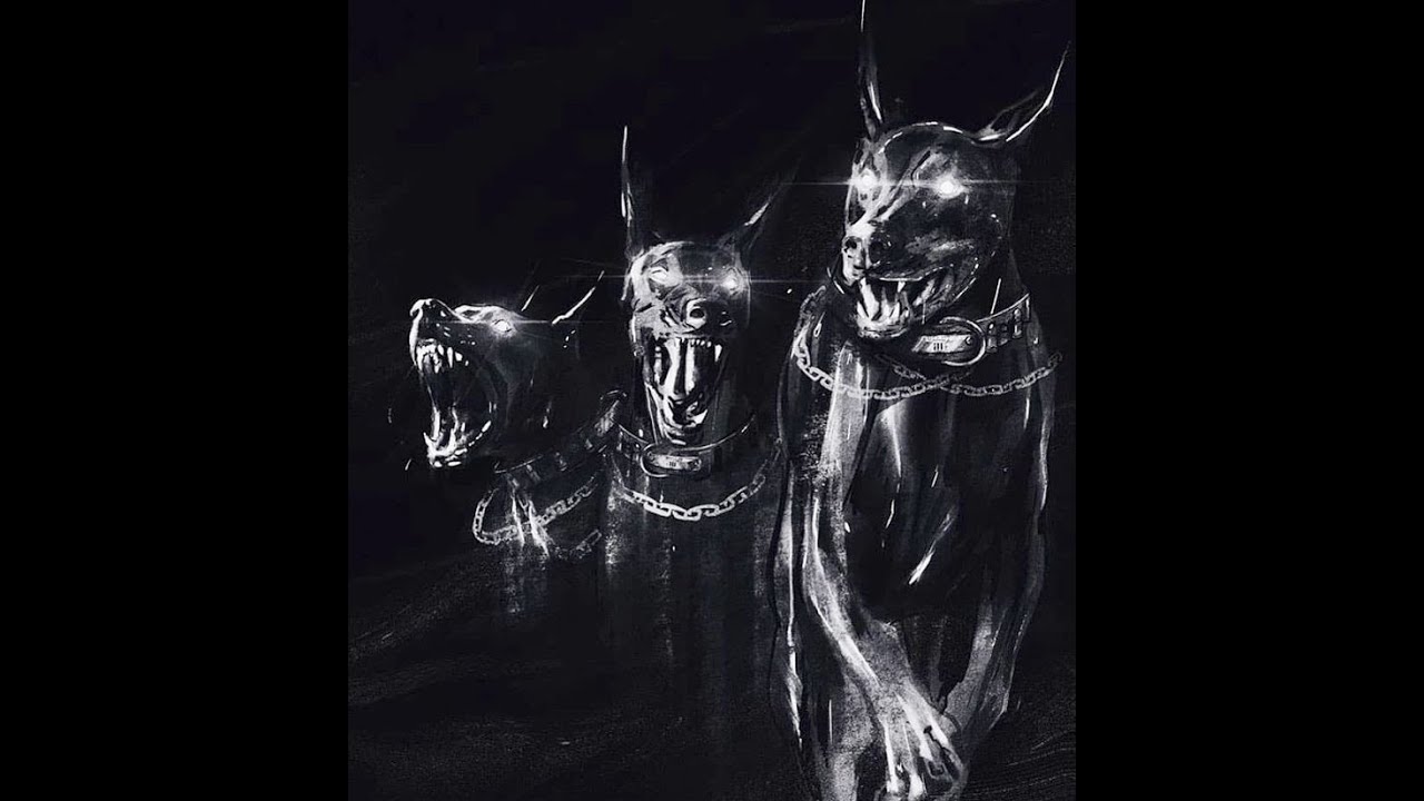 Yeat type beat | Hard trap beat - ''Guarded''