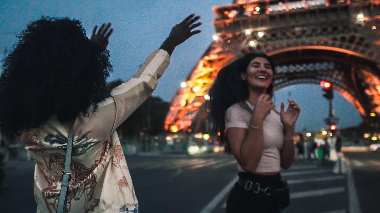 DAZZLING | Sony a6300 | Sigma 16mm 1.4
