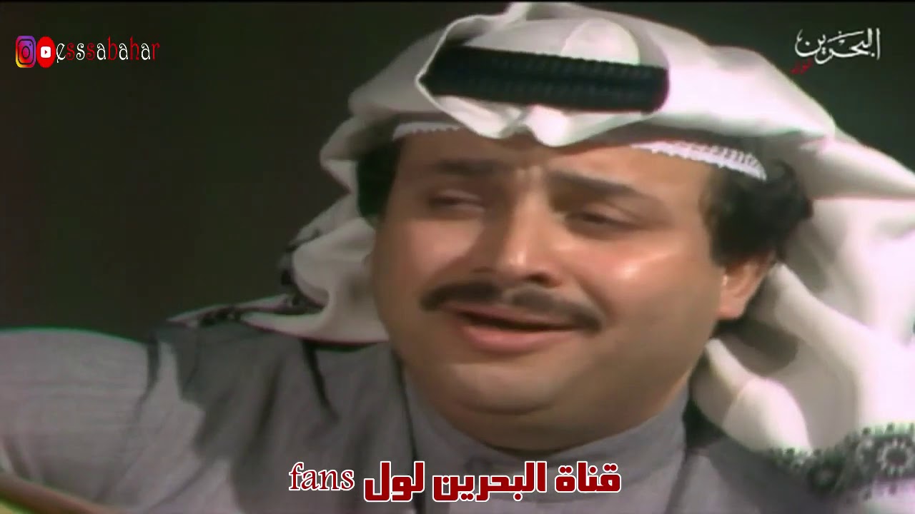 برنامج شعر وموسيقى الحلقة 2 زهير الدجيلي مع فؤاد سالم