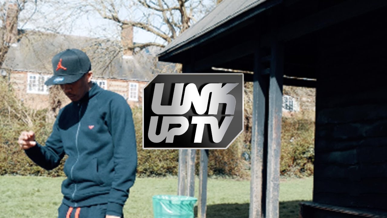Y3 - Go Get it [Music Video] (Produced By @MKThePlug) @Y3.Music