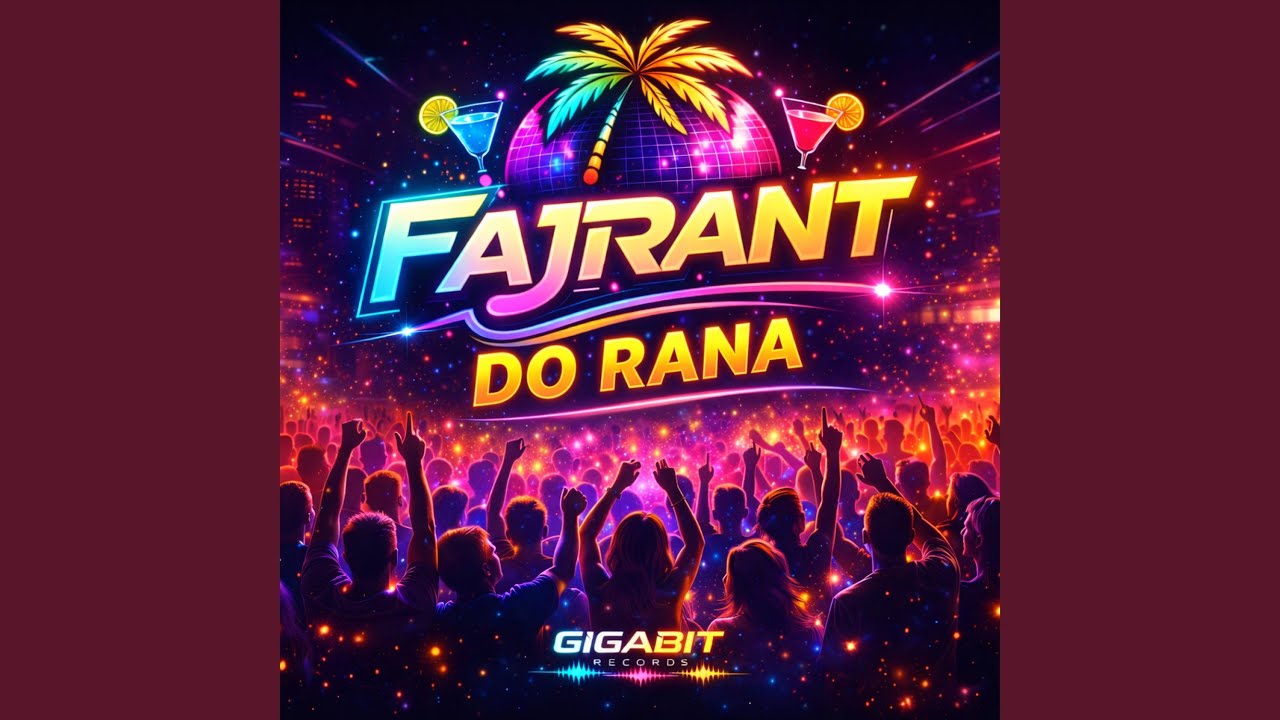 Do Rana