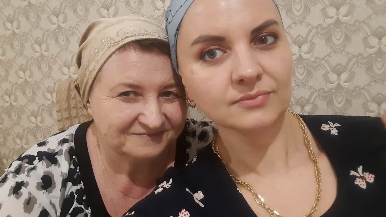Ответы на вопросы/Мама отвечает, на ваши вопросы