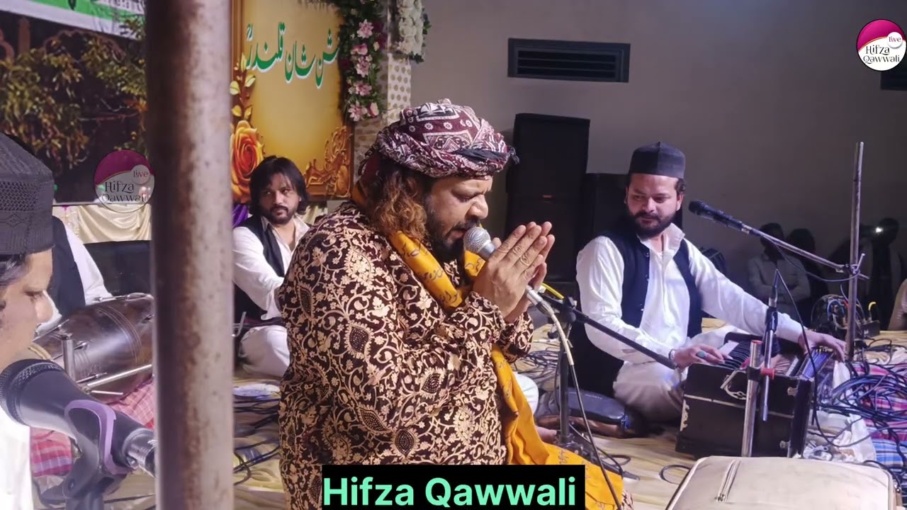 #AMIL #ARIF# SABRI#NEW NAATE PAAQ