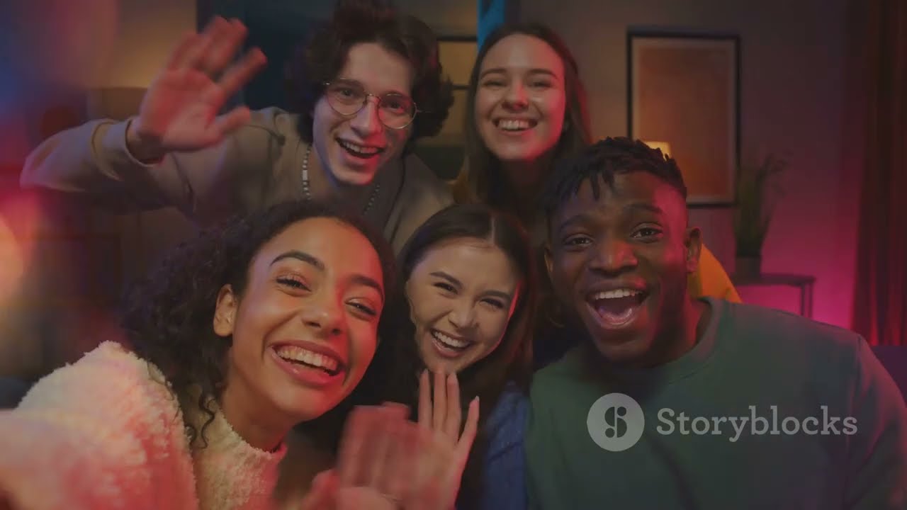 The Power of Everyday Heroes | Inspired Daily Stories