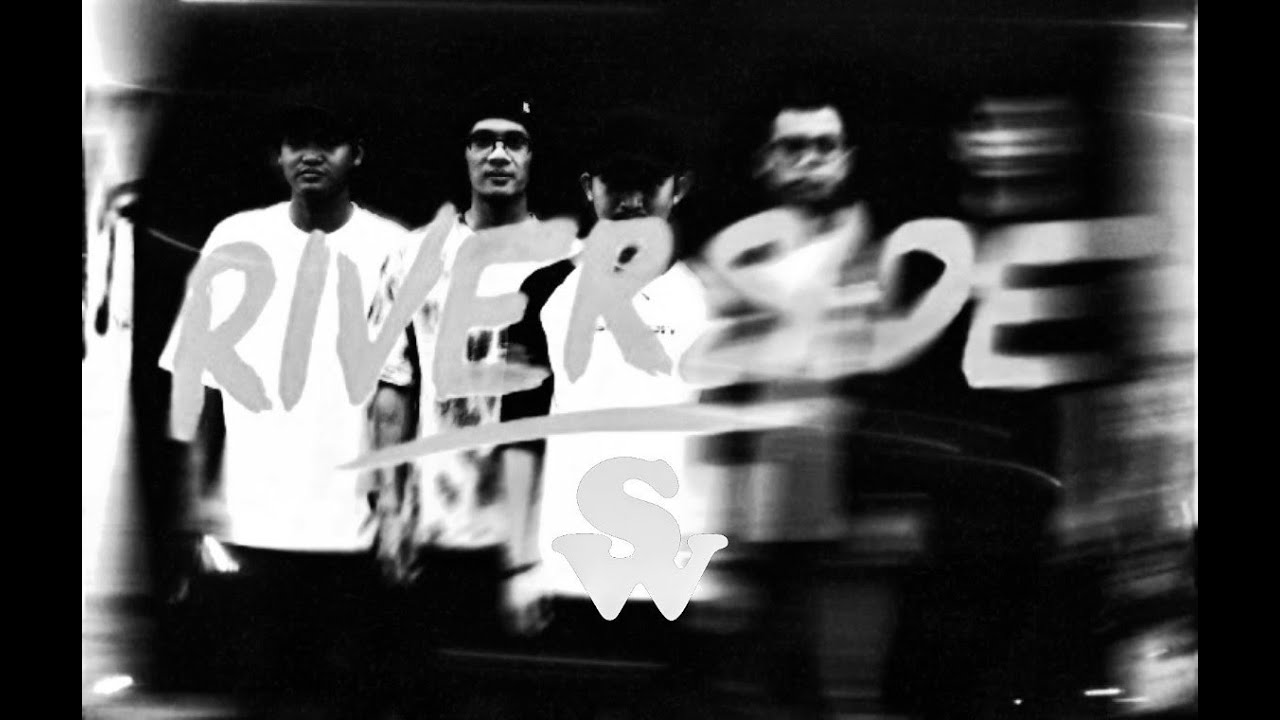 SECond opTION - RIVERSIDE MY