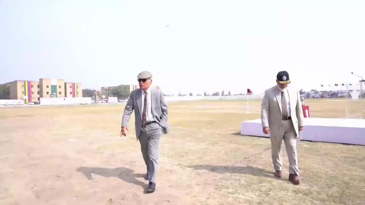 18TH FOUNDERS' DAY-2024